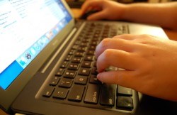 COMMENTARY: The Untapped Resource for Teams: Bloggers